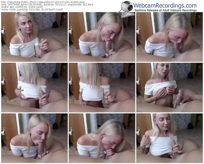 chaturbate-depends127-webcam-show-07_08_2016-14_19_59