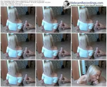 chaturbate-depends127-webcam-show-07_08_2016-15_15_00