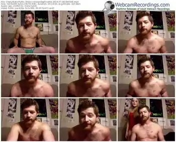 chaturbate-erosandaphrodite-webcam-show-07_08_2016-08_09_48