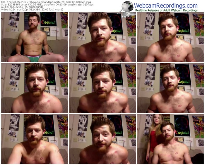 chaturbate-erosandaphrodite-webcam-show-07_08_2016-08_09_48