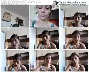 chaturbate-geanina2-webcam-show-07_08_2016-08_14_46