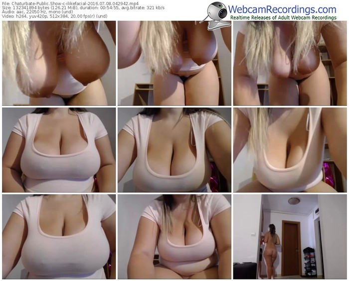 chaturbate-ilikefacial-webcam-show-07_08_2016-04_29_42