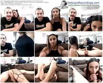 chaturbate-kissingfaces-webcam-show-07_08_2016-19_50_00