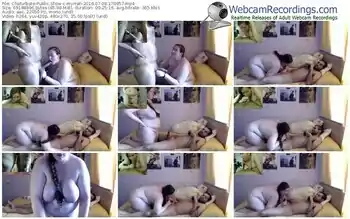 chaturbate-myrrah-webcam-show-07_08_2016-17_09_57