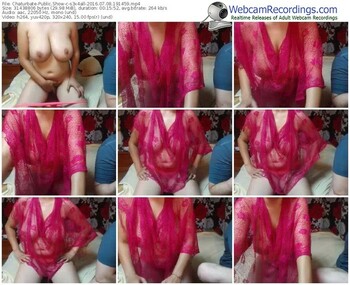 chaturbate-s3x4all-webcam-show-07_08_2016-19_14_59