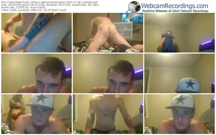 chaturbate-tattooromeonjuliet-webcam-show-07_08_2016-13_29_59