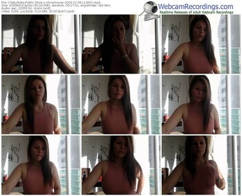 chaturbate-xhxoxtxsxex-webcam-show-07_08_2016-11_39_51