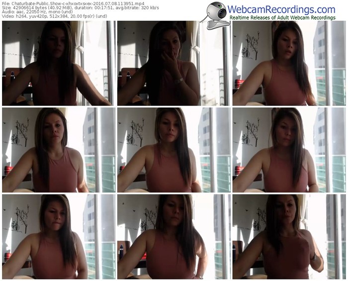 chaturbate-xhxoxtxsxex-webcam-show-07_08_2016-11_39_51
