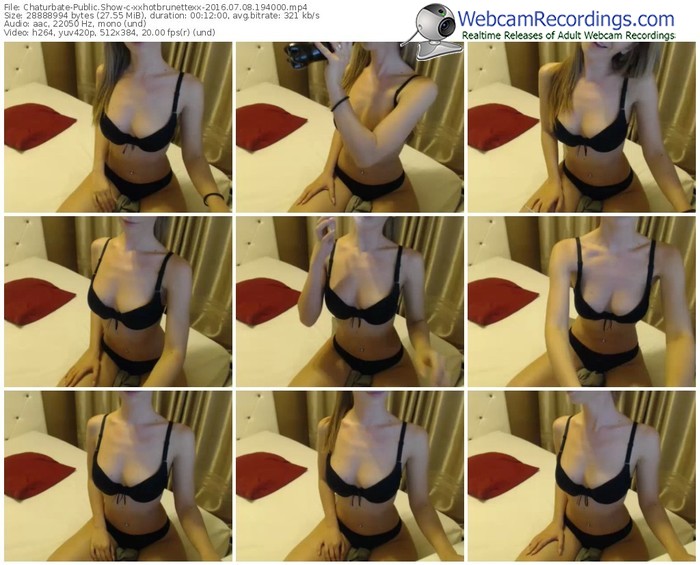 chaturbate-xxhotbrunettexx-webcam-show-07_08_2016-19_40_00