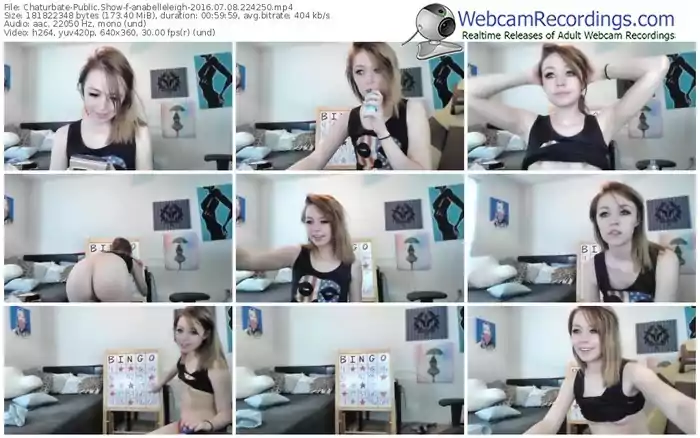 chaturbate-anabelleleigh-webcam-show-07_08_2016-22_42_50