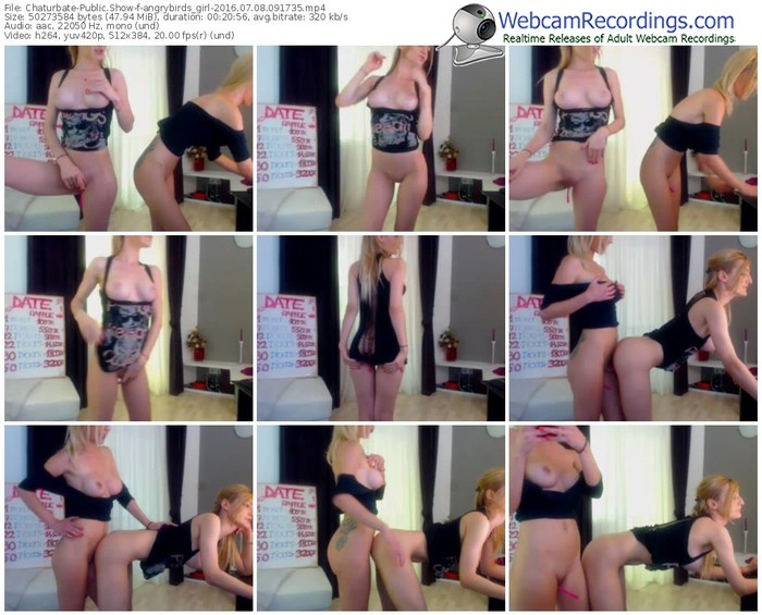 chaturbate-angrybirds_girl-webcam-show-07_08_2016-09_17_35