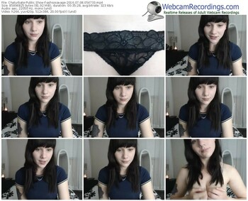 chaturbate-ashsosavage-webcam-show-07_08_2016-05_47_33