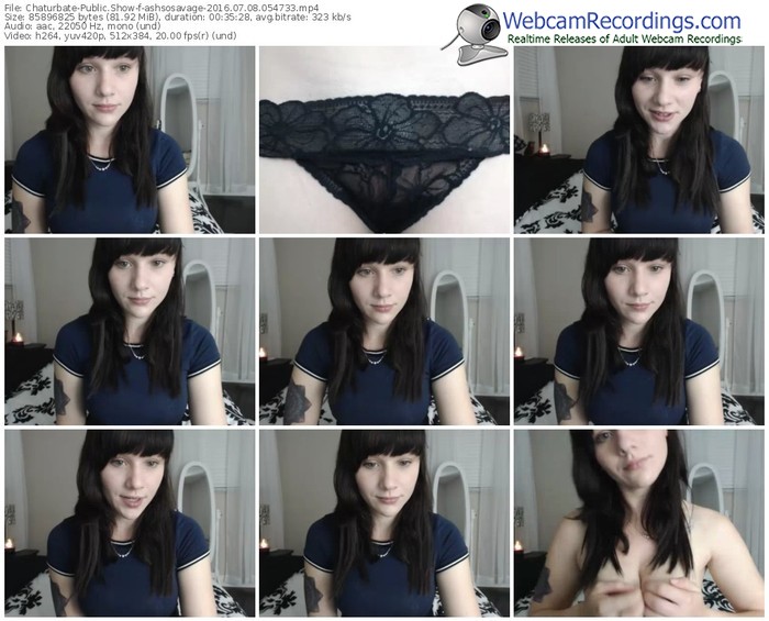 chaturbate-ashsosavage-webcam-show-07_08_2016-05_47_33
