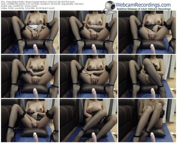 chaturbate-asiancandyxx-webcam-show-07_08_2016-16_07_53