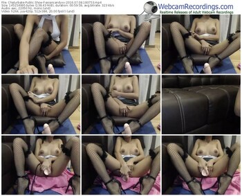 chaturbate-asiancandyxx-webcam-show-07_08_2016-18_07_53