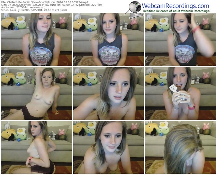 chaturbate-bettiebunni-webcam-show-07_08_2016-00_32_24