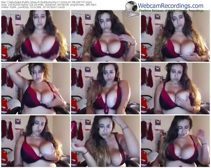 chaturbate-chubbybunny17-webcam-show-07_08_2016-20_47_47