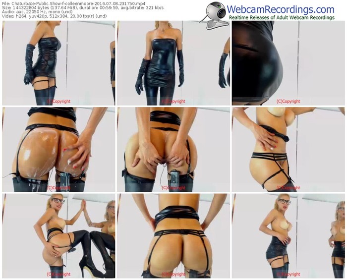 chaturbate-colleenmoore-webcam-show-07_08_2016-23_17_50