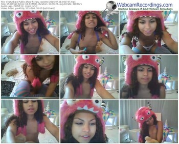 chaturbate-crazy_sweetie-webcam-show-07_08_2016-09_27_37