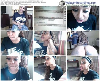 chaturbate-creamyexotica-webcam-show-07_08_2016-22_12_51