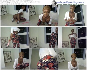 chaturbate-dahlly-webcam-show-07_08_2016-03_57_32