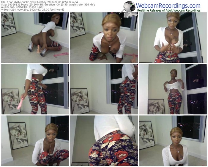 chaturbate-dahlly-webcam-show-07_08_2016-03_57_32