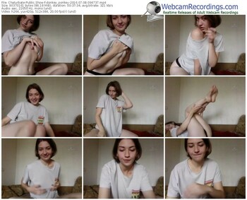 chaturbate-donkey_ponkey-webcam-show-07_08_2016-09_47_37