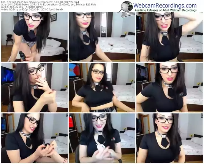 chaturbate-elyblack-webcam-show-07_08_2016-08_47_35