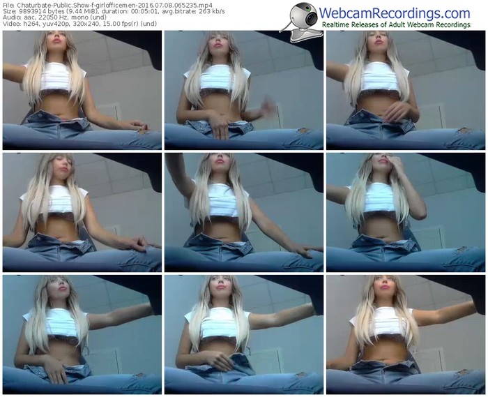 chaturbate-girlofficemen-webcam-show-07_08_2016-06_52_35