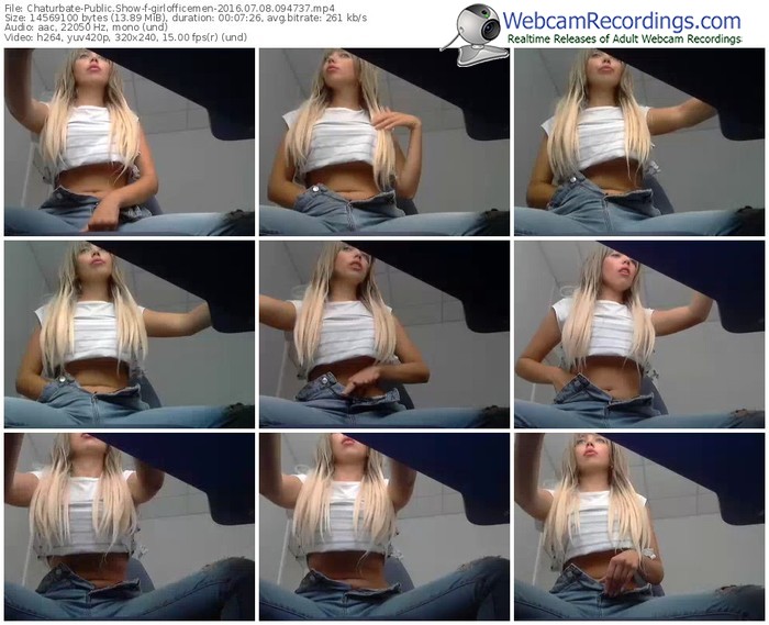 chaturbate-girlofficemen-webcam-show-07_08_2016-09_47_37