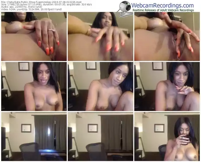 chaturbate-jasminekay-webcam-show-07_08_2016-01_32_26