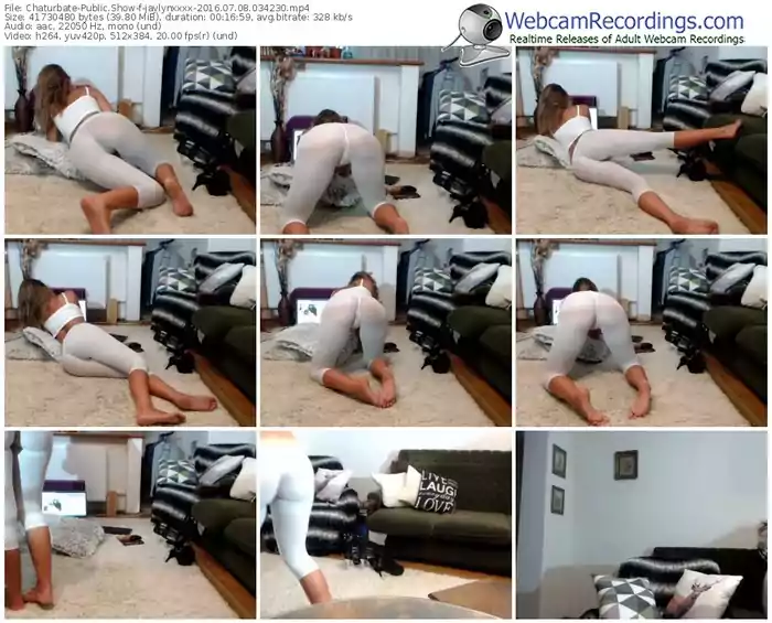 chaturbate-jaylynxxxx-webcam-show-07_08_2016-03_42_30