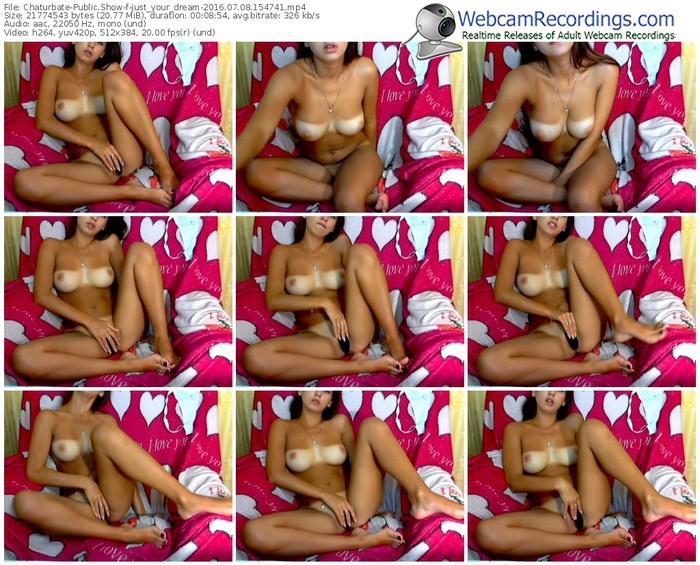 chaturbate-just_your_dream-webcam-show-07_08_2016-15_47_41