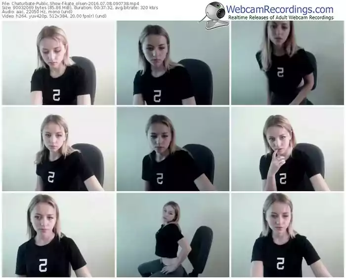 chaturbate-kate_olsen-webcam-show-07_08_2016-09_07_38