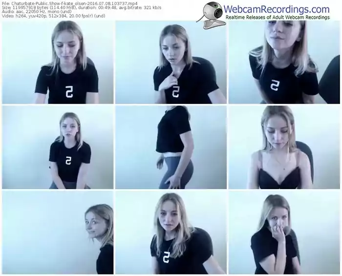 chaturbate-kate_olsen-webcam-show-07_08_2016-10_37_37