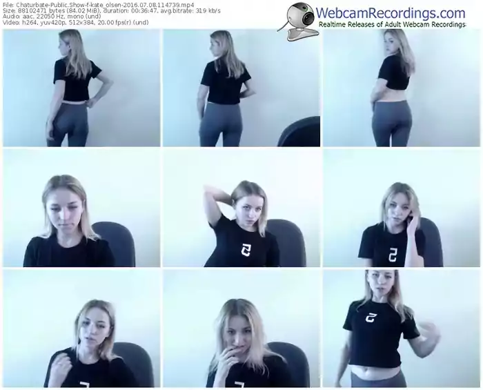 chaturbate-kate_olsen-webcam-show-07_08_2016-11_47_39