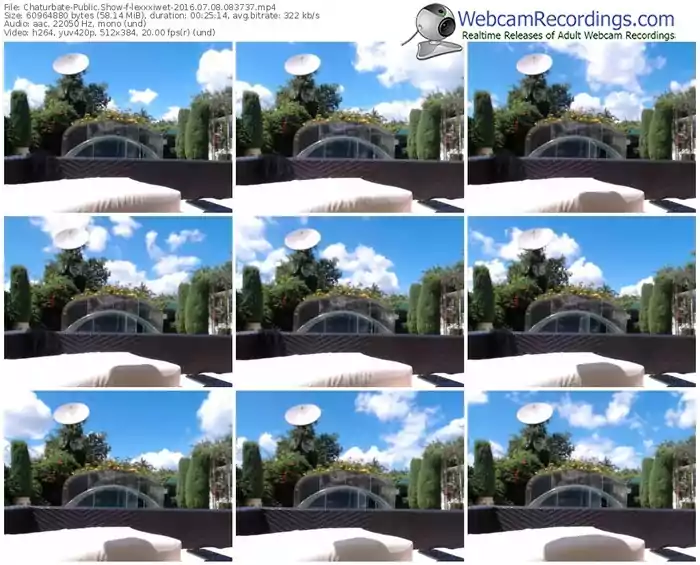 chaturbate-lexxxiwet-webcam-show-07_08_2016-08_37_37