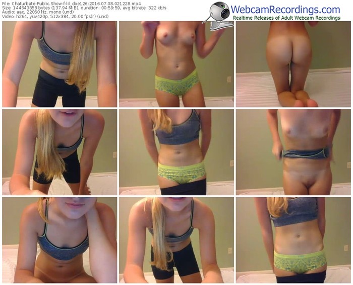 chaturbate-lil_doe126-webcam-show-07_08_2016-02_12_28