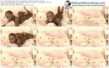 chaturbate-loliitabrown-webcam-show-07_08_2016-18_57_44