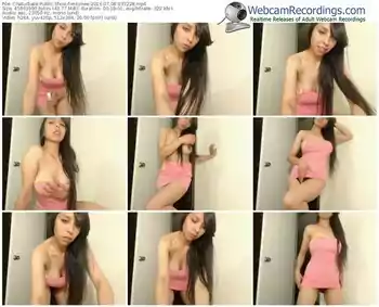 chaturbate-milynee-webcam-show-07_08_2016-03_32_28