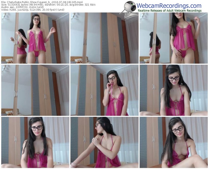 chaturbate-queen_b_-webcam-show-07_08_2016-18_12_45
