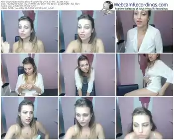chaturbate-sarahv21-webcam-show-07_08_2016-13_02_46