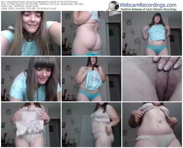 chaturbate-sweetsparkles-webcam-show-07_08_2016-23_52_50