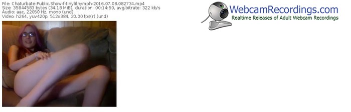 chaturbate-tinylilnymph-webcam-show-07_08_2016-08_27_34
