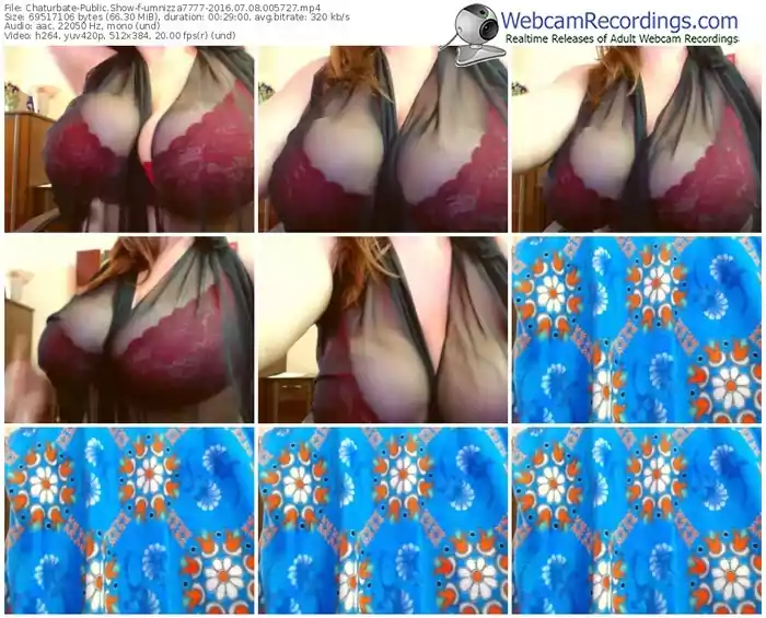 chaturbate-umnizza7777-webcam-show-07_08_2016-00_57_27