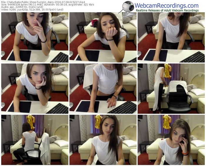 chaturbate-virg1n_daizy-webcam-show-07_08_2016-01_52_27