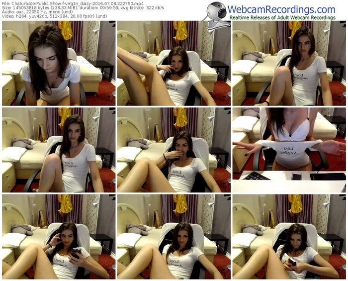 chaturbate-virg1n_daizy-webcam-show-07_08_2016-22_27_50