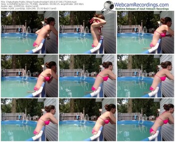 chaturbate-wetschoolgirl-webcam-show-07_08_2016-17_52_44