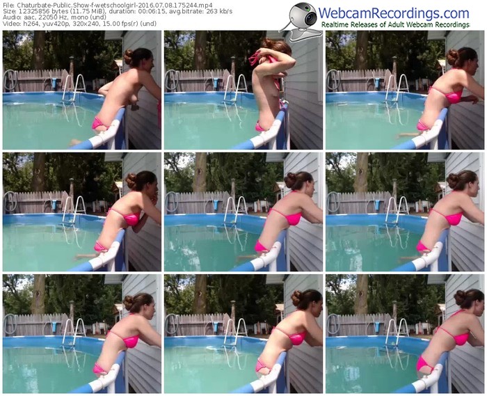 chaturbate-wetschoolgirl-webcam-show-07_08_2016-17_52_44