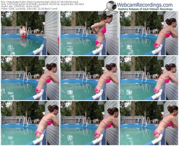 chaturbate-wetschoolgirl-webcam-show-07_08_2016-18_02_44